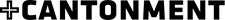 Cantonment Co. logo